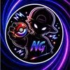 ngcollectibles